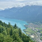 Photo taken by Sin Ming T