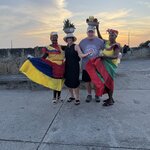 Photo taken by Kevin S