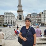 Photo taken by Lorna P