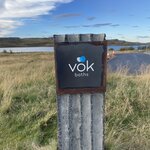 Photo taken by Nan K