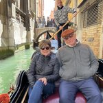 Photo taken by Diana L