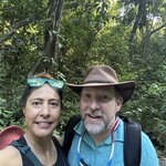 Photo taken by Erika M