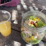 Photo taken by Eric H