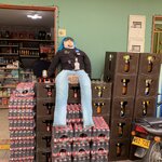 Photo taken by Nicole G