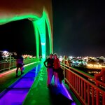 Photo taken by Carol F