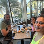 Photo taken by Saba D