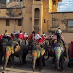 Photo taken by Indre H