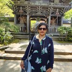 Photo taken by Sailesh P