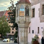 Photo taken by Mike M