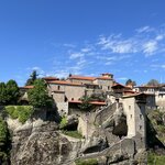 Photo taken by Chantal M