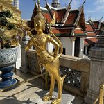 Photo taken by Fuad A