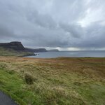 Photo taken by David L