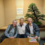 Photo taken by Michael S