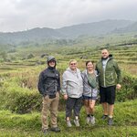 Photo taken by Brittany D