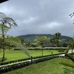 Photo taken by Hannah S