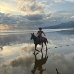 Photo taken by Brian L