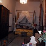 Photo taken by Cynthia-Val C