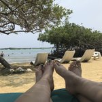 Photo taken by Heike A