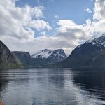 Photo taken by Karen M