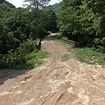 Photo taken by John David W