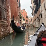 Photo taken by Lynn K