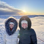 Photo taken by Debbie C