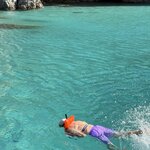 Photo taken by David B