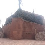 Photo taken by Cal H