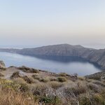 Photo taken by Sarah D