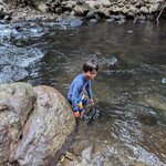 Photo taken by Jason C