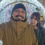 Photo taken by Zulhelmi R