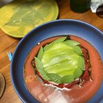 Photo taken by Bincy P