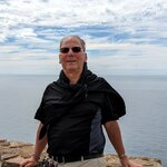 Photo taken by Tom K