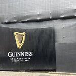 Photo taken by Kathy O