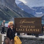 Photo taken by Lani A