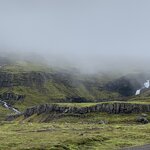 Photo taken by Debbie I