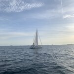 Photo taken by Jen F