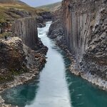 Photo taken by Rick Y