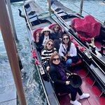 Photo taken by Gemma C