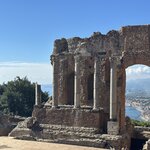 Photo taken by Chuck D