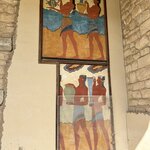 Photo taken by Jim M