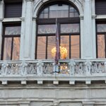 Photo taken by John S