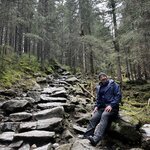 Photo taken by Sylvia S