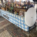 Photo taken by Sam G