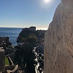 Photo taken by Sam Austin W