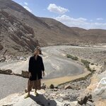 Photo taken by Kristen Y