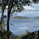 Photo taken by SANTHI S