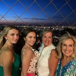 Photo taken by ANNE N