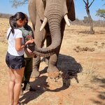 Photo taken by rafiq m