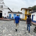 Photo taken by Diana L